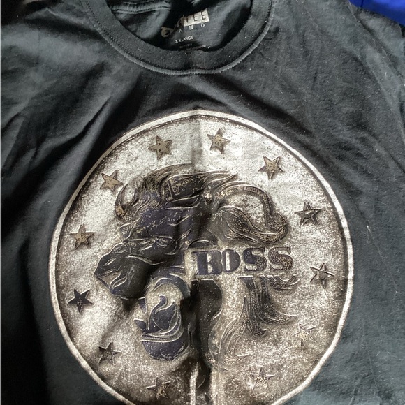 5 t shirt bundle - Picture 5 of 9